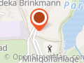 Kiosk am Seepark