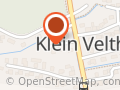 Pilgerverein Veltheim e.V.