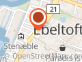 Ebeltoft Fodterapi