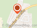Kreisblasorchester Ostallgäu e. V