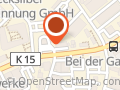 Loose, Schüler GbR, M.I.T Adventure Travel