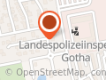 ScS Gebäudereinigung