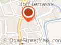 Structor tekniske Systemer Oslo AS