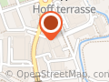 NorwegianFysio
