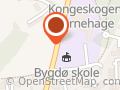 Bygdøy Skole