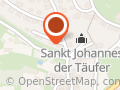 KFZ-Service Hornung