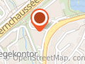 Gemalto Norge AS