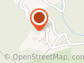 Location Borgo Monte del Gesso