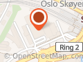 Bonusprodukter avd Drammen