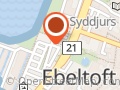 Bogby Ebeltoft