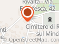 La Culla del Suono
