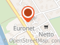 Apporten.dk