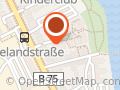 Wohnen mit Service "Lachswehrallee"