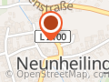 Reuter Trockenbau