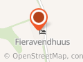 Ferienwohnung "Fieravendhuus"