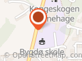 Bygdøy Skoles Musikkorps