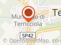 Alimentari da AZZU