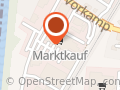 Spargelhof Gast