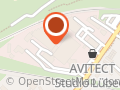 Handelsagentur TopStoreShop