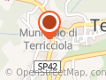 Tiso Dr. Marco