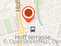 Holm Eiendomsforvaltning AS