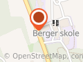 Berger Skole