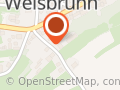 KLEANWORKZ Fahrzeugaufbereitung