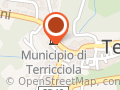 Il Tino da Roberta