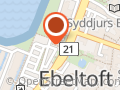Ice & Coffee Ebeltoft
