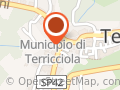 Incascaffe Torrefazione Snc