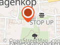 Bagenkop Vandværk