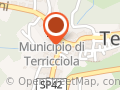La Coccinella