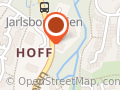Skøyen Auto AS