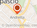 Avv Parducci Dr. Andrea