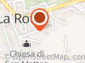 Campino La Rotta