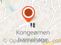 Olma Holding AS