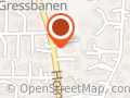 Siw Iselin Svensson Rossavik