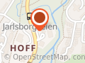 Grønseth Monument AS