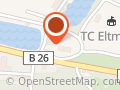 TC 1978 Eltmann e.V.