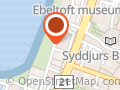 Ebeltoft Windsurf Klub