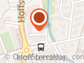 Personal Utvelgelse Oslo AS