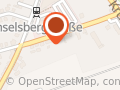 Modellbahnfachhandel Maik Kalbe