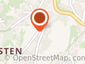 Are Mathisen