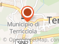 Circolo Acli "Il Manicomio"