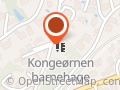 Kongeørnen Barnehage