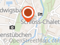Schützengesellschaft Ilsenburg v. 1555 e.V.
