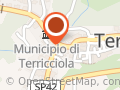 Tenuta di Burchino