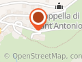 C.r.a. Centro Ricerche Ambientali S.r.l.