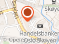 Norwegian Mastercard Licensees Forum