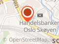 Didriksen Hans & Co Ans